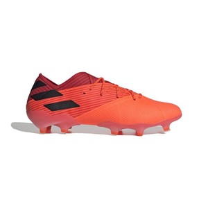 adidas boots orange