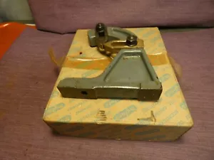 MYFORD SUPER 7 ML7 TRAVELLING STEADY BOXED AND UNUSED LATHE - Picture 1 of 6