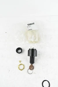 Interruptor de encendido TSA/RA1-150-402 para Raymond - Imagen 1 de 9