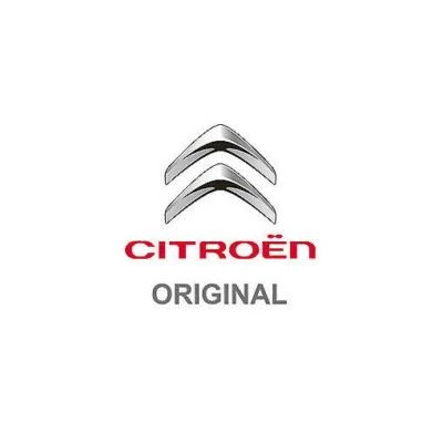 CLUTCH KIT PSOE 9814068080 FOR CITROËN,DS,PEUGEOT - Image 1 of 2