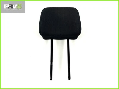 Tocador-Grifo Cabeza Delantero Izquierdo Derecho AVG Renault Scenic II Fase - Imagen 1 de 4