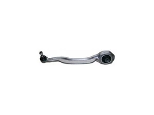 For Mercedes S400 Control Arm and Ball Joint Assembly Suspensia 14816VFTM - Picture 1 of 2