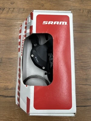 SRAM NX 11 Speed Right Rear Trigger Shifter New - Image 1 of 3