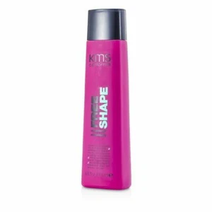 KMS California Free Shape Conditioner 8.5 oz - Picture 1 of 1