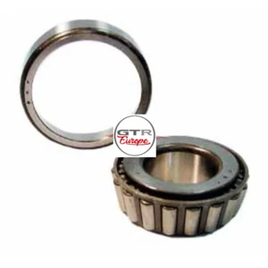 Cojinete de piñón diferencial delantero para: Nissan Skyline R33 GTR BCNR33 Jdm 95-98 - Imagen 1 de 1