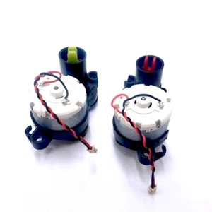 For ECOVACS Side Brush Motor For DEEBOT OZMO 950/920/N8/N8 Pro/T9 Vacuum Cleaner - Picture 1 of 10