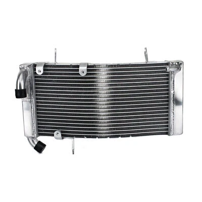 Aluminum Water Cooling Radiator 548.4.008.1A  For Ducati 748 916 996 998 all - Image 1 of 4