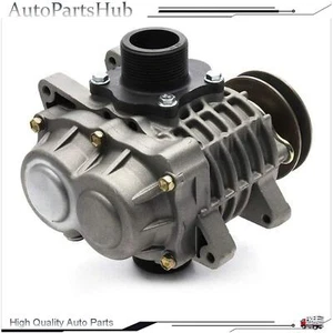 Supercharger Compressor Blower Booster For ATV Cars 1.5T Supercharger 14408KA051 - Picture 1 of 5