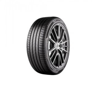 ☀ PNEUMATICI GOMME ESTIVE BRIDGESTONE TURANZA 6 205/55 R16 91 V new - Foto 1 di 1