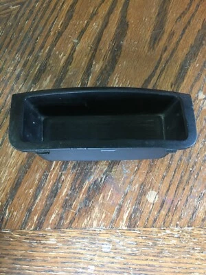 06 07 08 09 kia spectra console panel small storage dash 93311-2f100 201002721 - Image 1 of 2