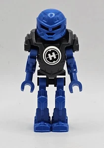 LEGO Hero Factory: Mini SURGE, hf020, 44028, ROCKA COMBAT MACHINE, 2014 - Picture 1 of 8