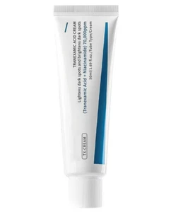 Dr.Melaxin TX Cream 50g / 1.76 oz - Picture 1 of 4
