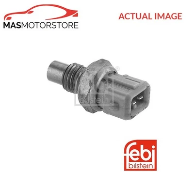 COOLANT TEMPERATURE SENSOR GAUGE FEBI BILSTEIN 18989 P FOR CITROËN XM,ZX,AX - Image 1 of 4