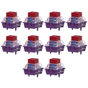 2X(Für Of Magnetic Linear für Magnetische Mechanische Ta2705 - Bild 1 von 10