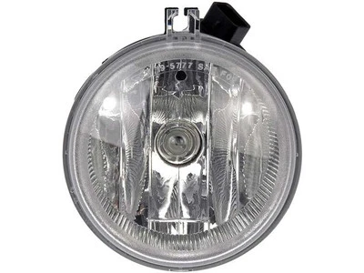 适用于 2011 - 2014 道奇挑战者雾灯 Dorman 95549KRRP 2012 2013 — 第 1/2 张图片