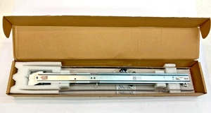 Dell H872R PowerEdge ReadyRails 2U Static Rail Kit - Picture 1 of 4