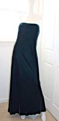 Cárdigan Ralph Lauren Naranja Ecuestre Azul Etiqueta Colección Botones Tortuga M Foto 1 de 4