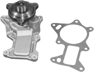 ACDelco Professional 252-917 Engine Water Pump  - Picture 1 of 3