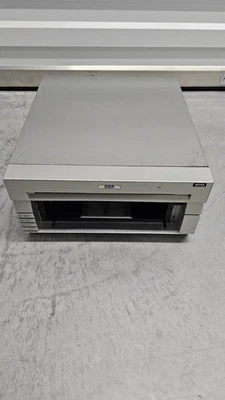 DNP DS40 Pro Dye Sublimation Photo Printer – Parts/Repair/As-Is (Untested) (#3) - Image 1 of 4