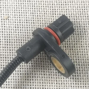 Sensor 05105062AC 5105062AC 5105062AA S8482 - Picture 1 of 3