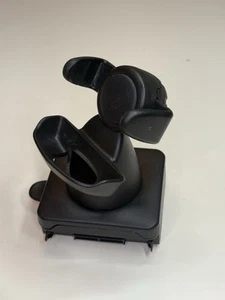 MINI R60 Universal Phone Holder Genuine 51169809220 - Photo 1 sur 14