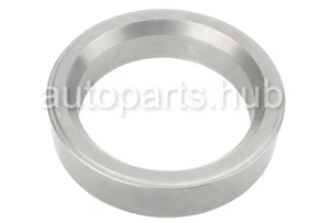355 356 1215 Thrust ring d 110 mm D 145 mm S 32 mm Mercedes-Benz MAN - Picture 1 of 2