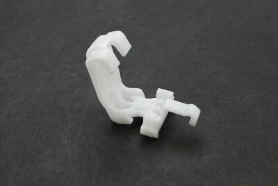 SCIENTIFIC LIGHTING PRODUCTS (8/10/25/50/175/200) Vapor Tight CT2-LATCHW Fits Most Fixtures Latch Vapor Proof