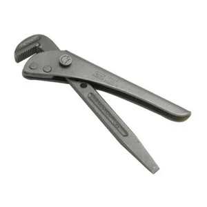 Footprint 6987w hose wrench 175mm (7in) FOO6987 - Picture 1 of 1