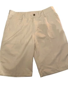 Adidas Climalite-Lightweight, Breathable Shorts - Picture 1 of 3
