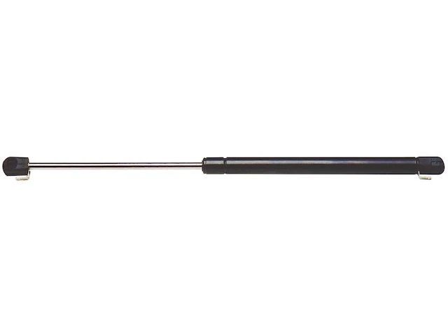 Strong Arm 82JV85C Tailgate Strut Fits 1987-1995 Jeep Wrangler — 第 1/1 张图片