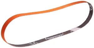 40% de descuento 50 Ea Norton Blaze R980P 3/4"x20-1/2" 80 grano Y cinturón 69957398032 - Imagen 1 de 3