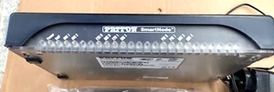 Patton Smartnode E1/T1 PRI VOIP Gateway (SN4171/1E30VHP/EUI - Picture 1 of 5