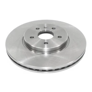 Front Brake Disc / Rotor 13-19 Buick Encore Chevrolet Trax 13-14 Chevrolet Sonic - Picture 1 of 1