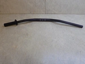 Yamaha YZ85 1 1/8 Handlebars bars Set YZ 85 LW 2025 NEW #2 - Picture 1 of 7