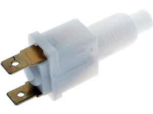 For 1971-1976 Triumph TR6 Stop Light Switch SMP 46199HDYB 1972 1973 1974 1975 - Picture 1 of 2