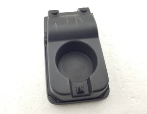 RENAULT TRAFIC / VAUXHALL VIVARO / NISSAN NV300 Dash Cup Holder #2 - Picture 1 of 11