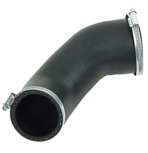 TURBO AIR BOX INTAKE INTERCOOLER HOSE PIPE FOR VOLVO S60 S80 V60 V70 XC60 XC70 - Picture 1 of 2