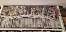 ** 2019 Topps Update Baseball **  Singles  ** Finish Your Set  US1-US150