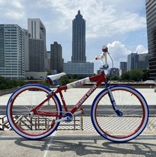 se bikes for sale ebay