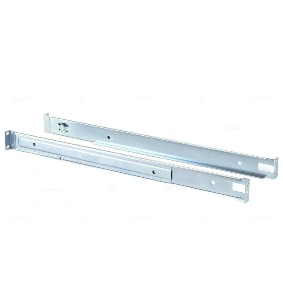 N9K-C9300-RMK 700-42530-01 700-42531-01 CISCO N9K-C93120TX RAILS RACKMOUNT KIT - Image 1 of 1