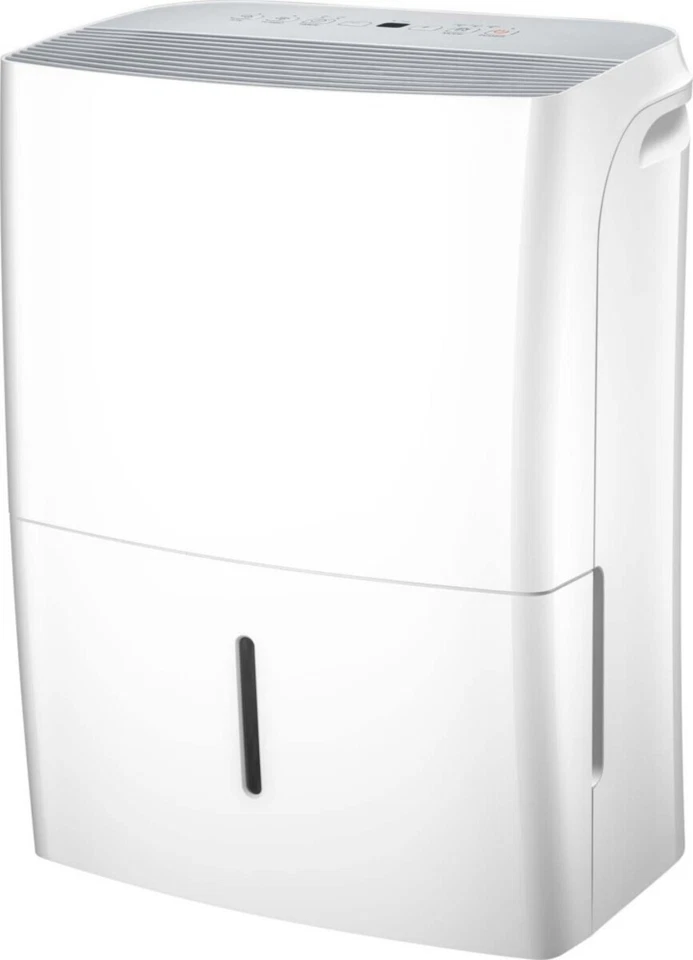 Comfeé MDDF-20DEN7 Luftentfeuchter - Weiß