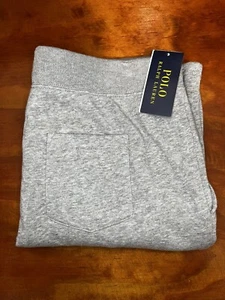 Polo Ralph Lauren Shorts Size Youth XL (18-20) New - Picture 1 of 5