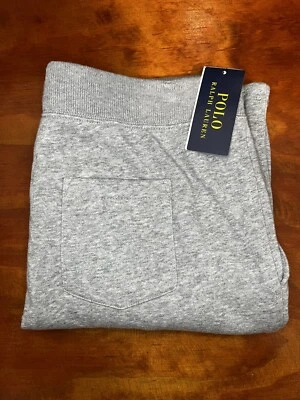 Polo Ralph Lauren Shorts Size Youth XL (18-20) New - Image 1 of 4