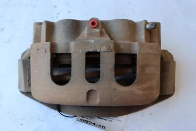 2011 - 2019 年 GMC SIERRA 2500 后方右侧制动计算器 原始设备制造商 — 第 1/4 张图片