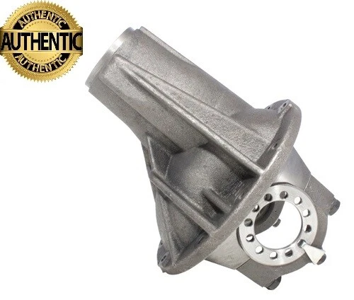 Toyota 8" Reverse High Pinion Dropout 3rd Member Housing Yukon Gear YP DOTLC-REV - Image 1 of 1