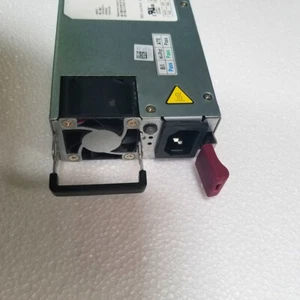 Server Power Supplies 750W PS-2751-5L LF For DELL C2100 - Picture 1 of 4