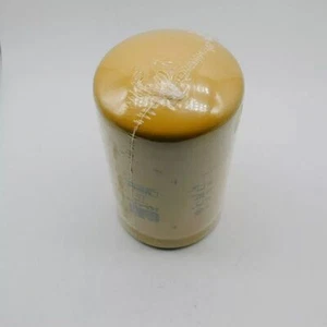 10X For Caterpillar CAT CS-79B CP-74 CS-64 CP-76 CS78B CS54B Fuel Filter 2998229 - Picture 1 of 4