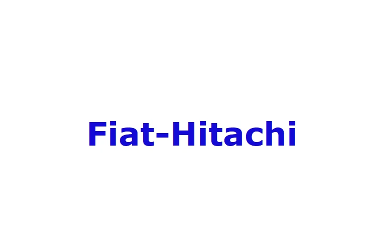 71445647 Boom & Bucket Cylinder Seal Kit fits Fiat Hitachi FH220-3 - Image 1 of 1