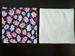 Jar Opener/Lid Gripper, Handmade, Piggies - Picture 1 of 1