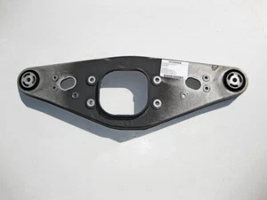 Mercedes-Benz A2193500408 Rear gear bracket CLS C219 E-Class W211 SL R230 - Picture 1 of 3